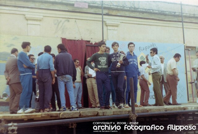 Masino-De-Paspuale-S.Filippo-del-Mela-ottobre-1969-a